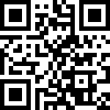 https://mehrnews.com/x38x9K