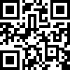 https://mehrnews.com/x35GQz