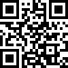https://mehrnews.com/x382nR