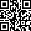 https://mehrnews.com/x37ftc