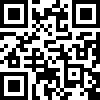 https://mehrnews.com/xwNr5