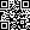 https://mehrnews.com/x33HBy