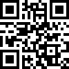 https://mehrnews.com/xwH5k