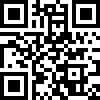 https://mehrnews.com/xqsFJ