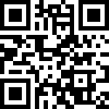 https://mehrnews.com/xP7v5