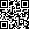 https://mehrnews.com/x36N8K