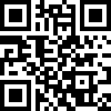 https://mehrnews.com/xp2ss