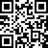 https://mehrnews.com/xVDkm