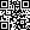https://mehrnews.com/xY7NJ