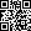 https://mehrnews.com/xpRXW