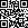 https://mehrnews.com/xX56j