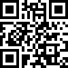 https://mehrnews.com/x4XYs