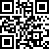 https://mehrnews.com/xLXht