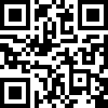 https://mehrnews.com/x3cg7Q