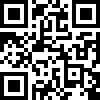 https://mehrnews.com/x38rjP