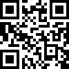 https://mehrnews.com/xfsQ5