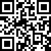 https://mehrnews.com/x3cTrH