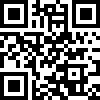 https://mehrnews.com/xf48K