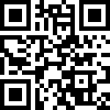 https://mehrnews.com/xQmMg