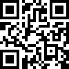 https://mehrnews.com/x39CnV