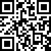 https://mehrnews.com/x3cYR9