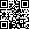 https://mehrnews.com/x33Nf9