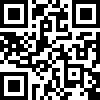 https://mehrnews.com/x33wfX