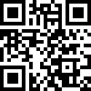 https://mehrnews.com/xYNYs