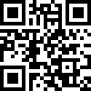 https://mehrnews.com/xFCPy