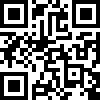 https://mehrnews.com/x3647v