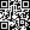 https://mehrnews.com/x39CHr