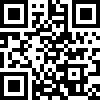 https://mehrnews.com/x39nc8