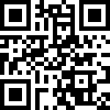 https://mehrnews.com/xPQ9H