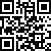https://mehrnews.com/xnLnp