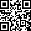 https://mehrnews.com/xx3gX