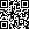 https://mehrnews.com/x3dhgR