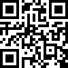 https://mehrnews.com/x39xzr