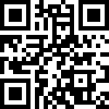 https://mehrnews.com/xbQVh