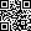 https://mehrnews.com/x38Lg7
