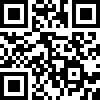 https://mehrnews.com/x3bNh6