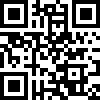 https://mehrnews.com/xLGXb