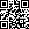 https://mehrnews.com/x36GZT