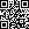 https://mehrnews.com/x38Hpx