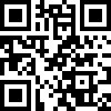 https://mehrnews.com/xVqjT