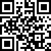 https://mehrnews.com/x3cnzD