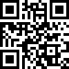https://mehrnews.com/xYs9c