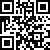 https://mehrnews.com/xp9X8