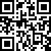 https://mehrnews.com/x33fRC