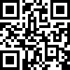 https://mehrnews.com/x3cXyH