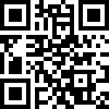 https://mehrnews.com/xXnFn
